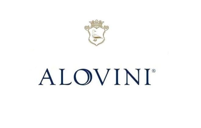 Alovini 1