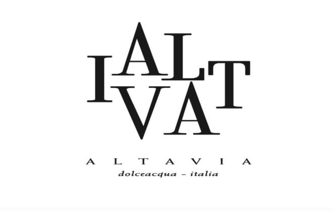 Altavia 2