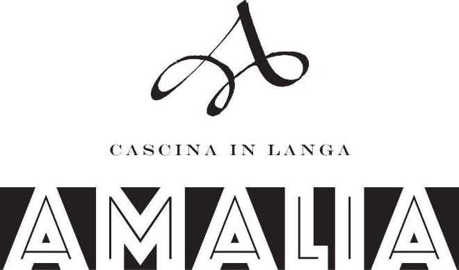 Amalia Cascina 2