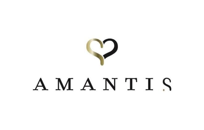 Amantis 3