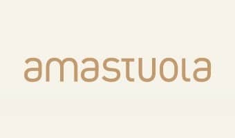 Amastuola 1