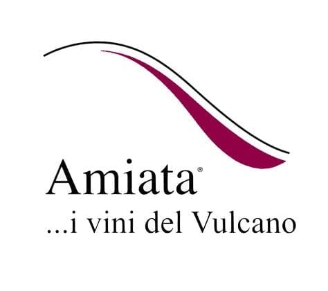 Amiata 2