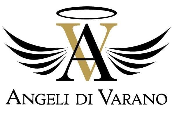 Angeli di varano 2