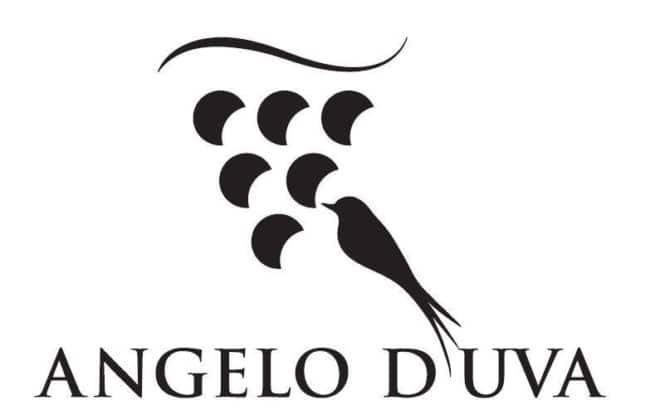 Angelo d uva 1