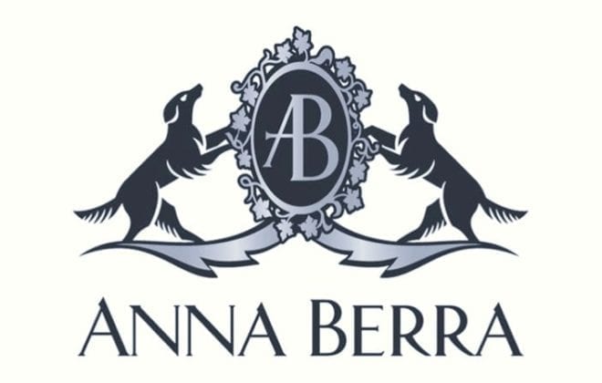 Anna Berra 1