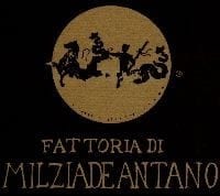 Antano milziade 1 1