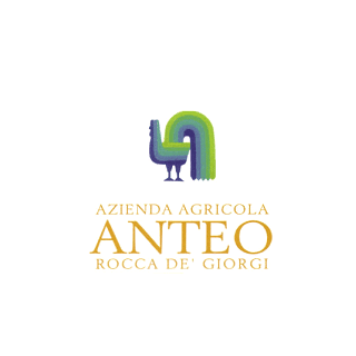 Anteo 1