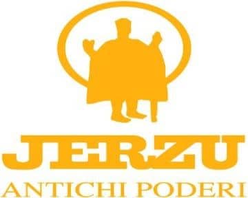 Antica Cantina Jerzu 3