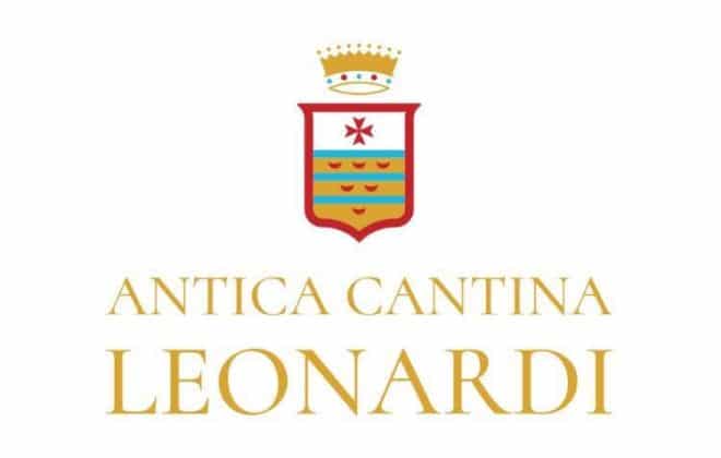 Antica Cantina Leonardi 1 1