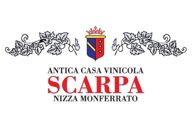 Antica Casa Vinicola Scarpa 2 1