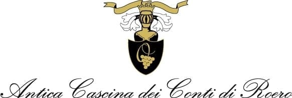 Antica Cascina Conti di Roero 2