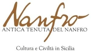 Antica Tenuta del Nanfro 1