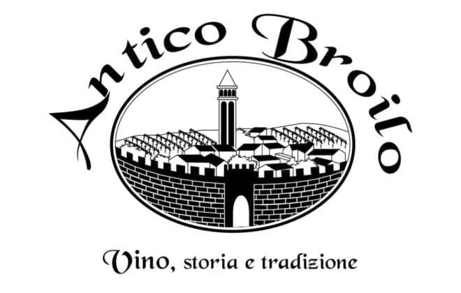 Antico Broilo 1