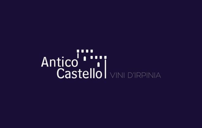 Antico Catello 3