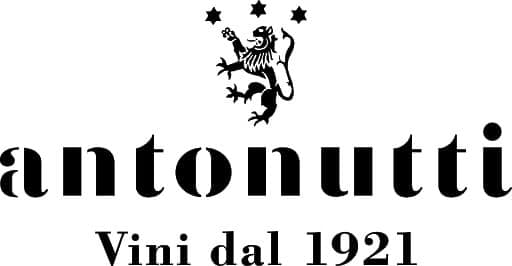 Antonutti 2