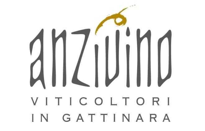 Anzivino 1