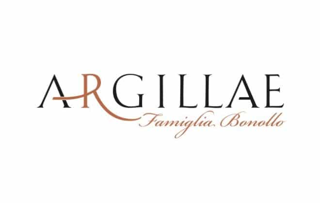 Argillae 1 1