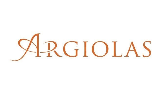 Argiolas 2