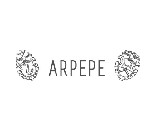 Arpepe 1