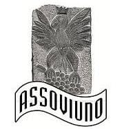 Assoviuno 1