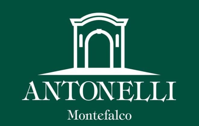 Cantina Antonelli 1