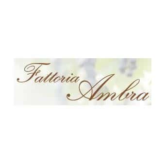 Fattoria Ambra 2