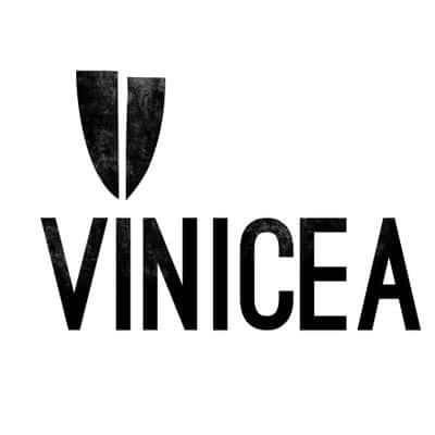 Vinicea 2