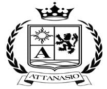 attanasio 4 1