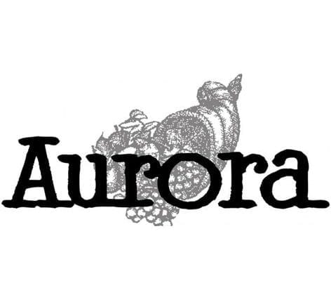 aurora 2