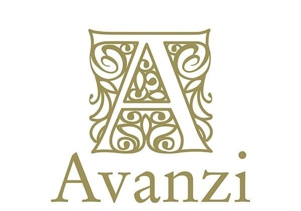 avanzi 1