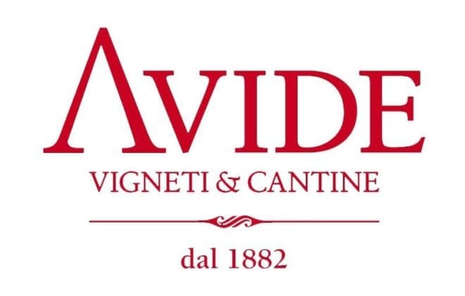 avide 1