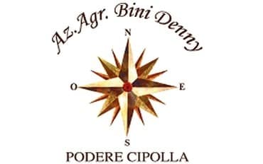 azienda agricola bini denny podere cipolla 3 1