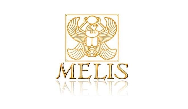 abele melis logo