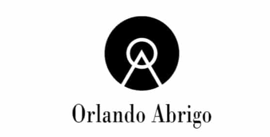 abrigo orlando logo