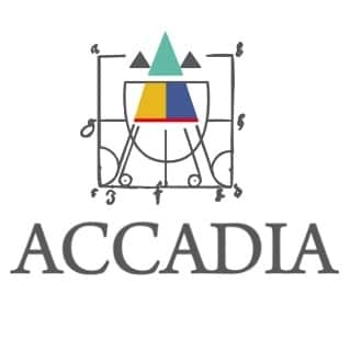 Accadia