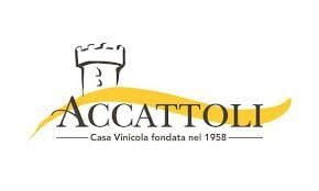 accattoli logo