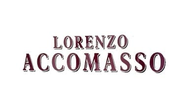 accomasso