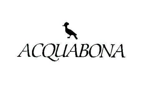 acquabona logo