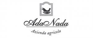 ada nada logo