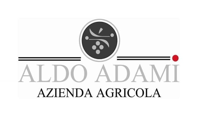 adami aldo logo