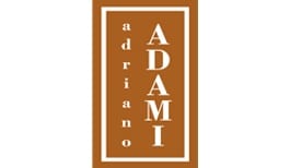 adami logo