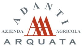 adanti logo