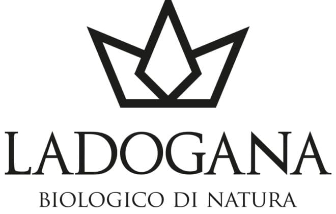 agricola ladogana logo