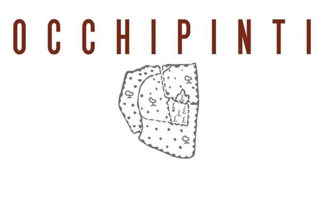 agricola occhipinti 2