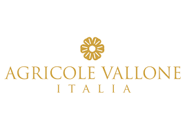 agricole vallone logo