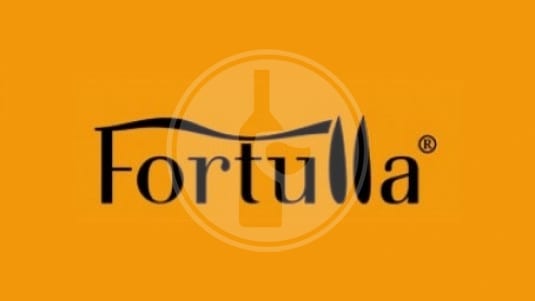 agrilandia fortulla logo