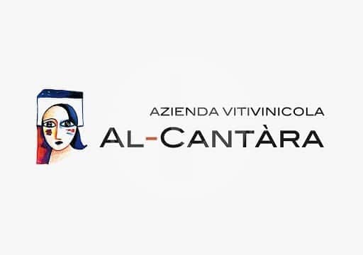 al cantara logo