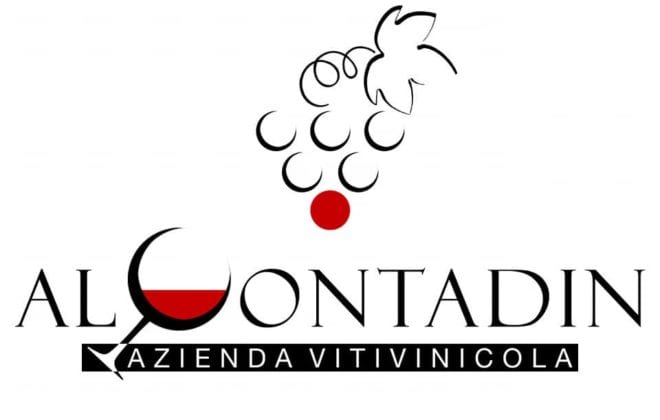 al contadin logo