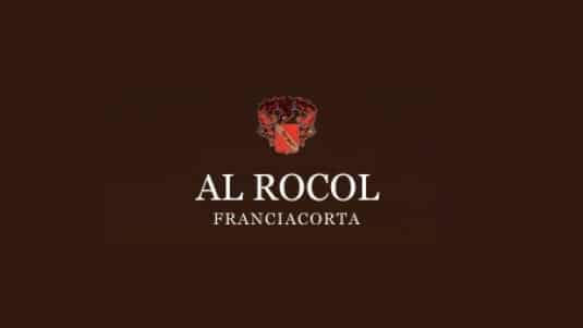 al rocol logo