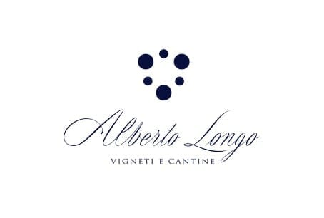 alberto longo logo